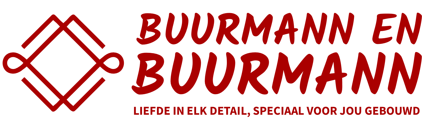 Buurmann en Buurmann logo